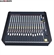 Mixer Allen & Heath WZ4 16:2 4